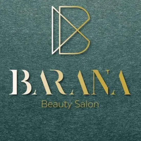 سالن زیبایی بارانا - شعبه یوسف آباد