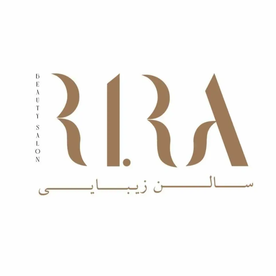 سالن زیبایی ری را ولنجک