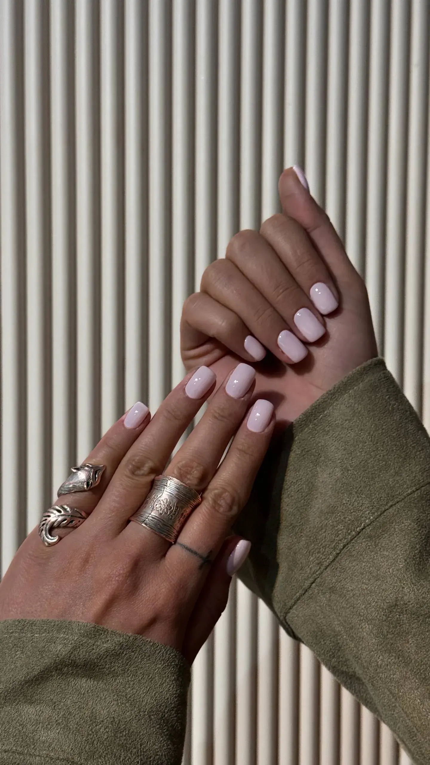 سالن زیبایی سای بیوتی در الهیه