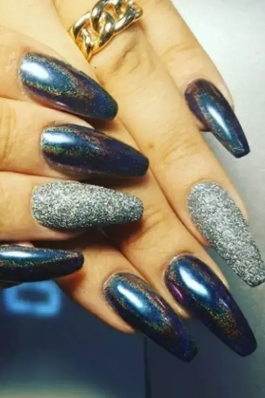 سالن زیبایی و عروس نگین آرا‌ جنت آباد