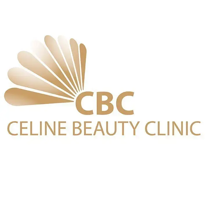 کلینیک زیبایی سلین بلوار فردوس