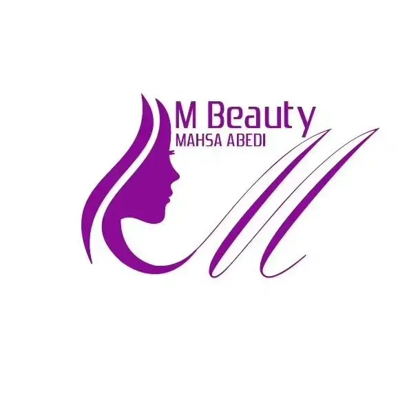 سالن زیبایی ام بیوتی شهرک غرب