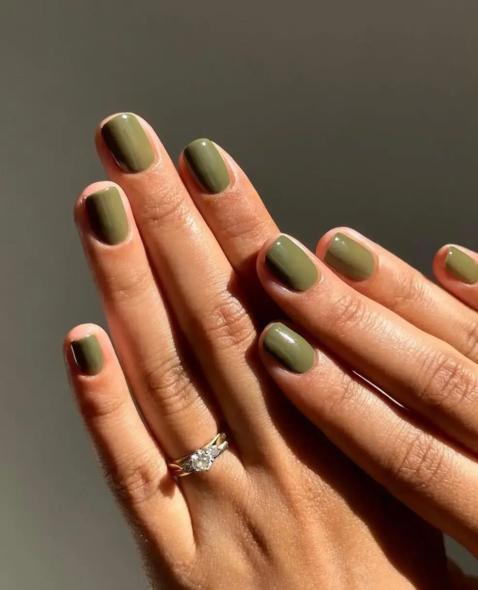 سالن زیبایی کویین در میرداماد