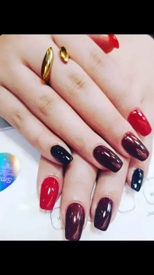 سالن زیبایی و عروس نگین آرا‌ جنت آباد