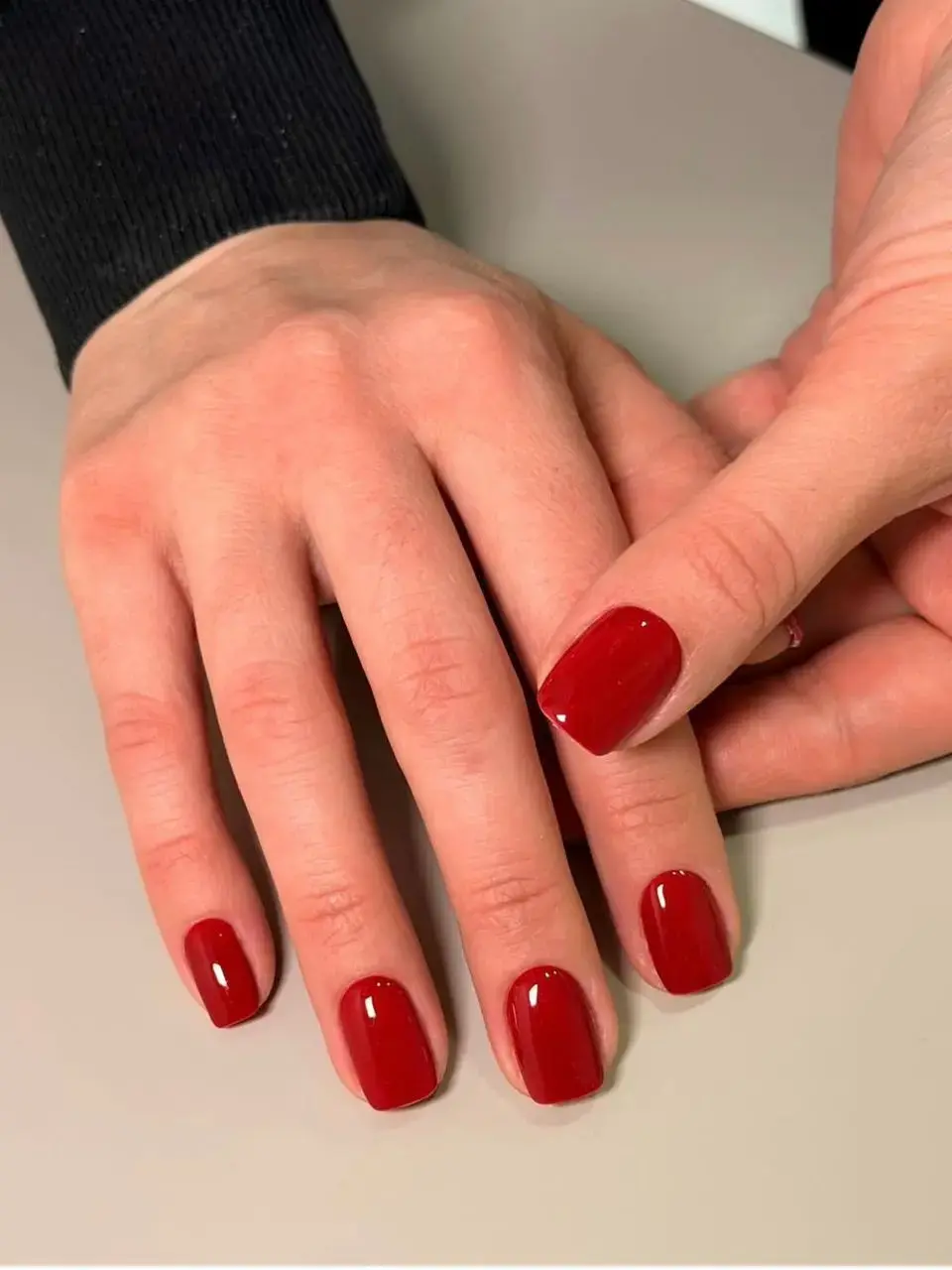 سالن زیبایی نیکیسما