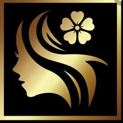 سالن زیبایی حدیث جنت آباد شمالی