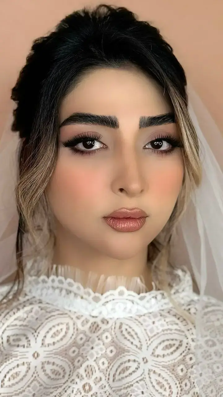 سالن زیبایی الای جنب نیایش مال