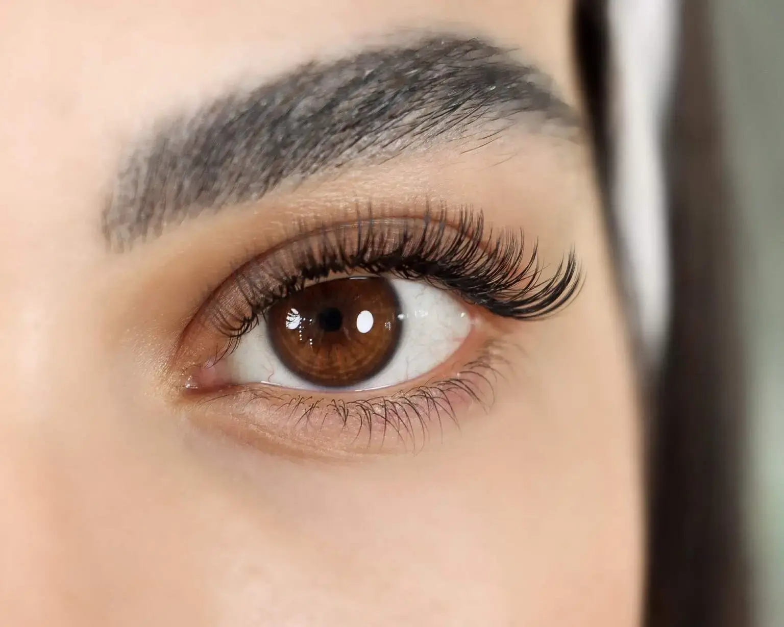 سالن زیبایی بارانا - شعبه یوسف آباد