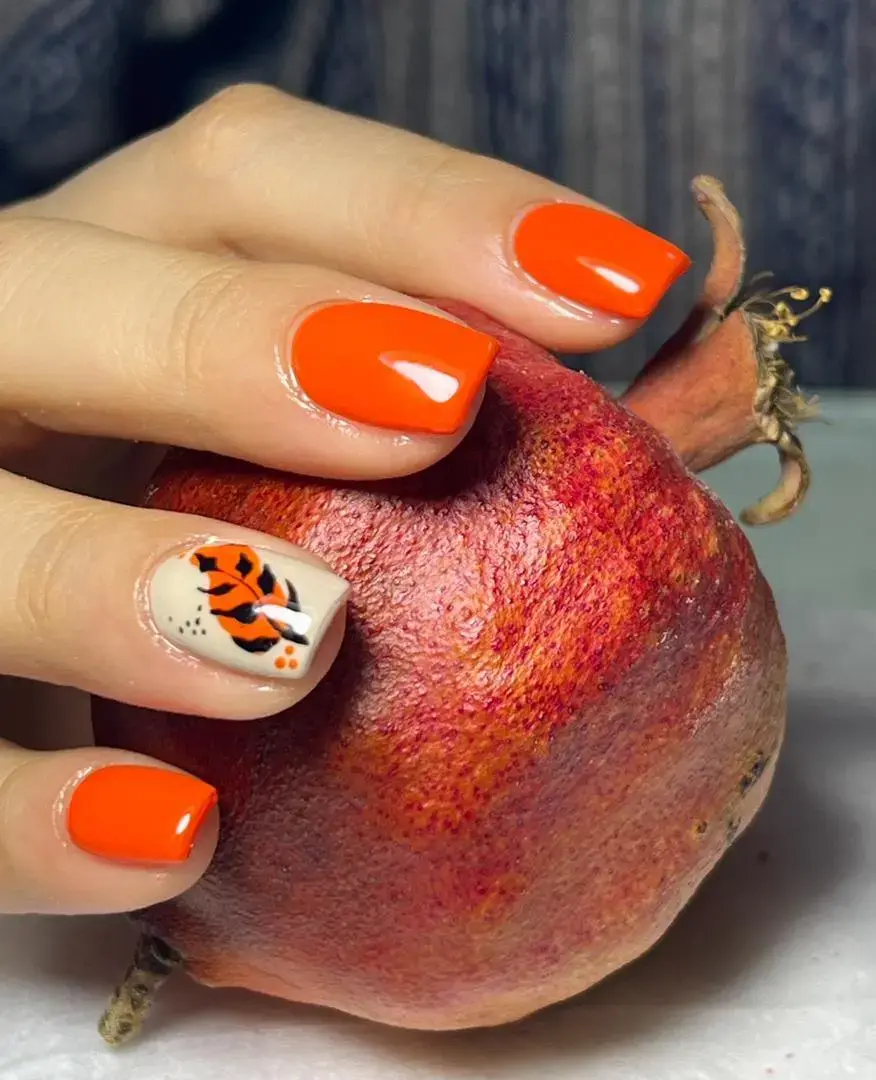 سالن زیبایی ندا علمداری یوسف آباد