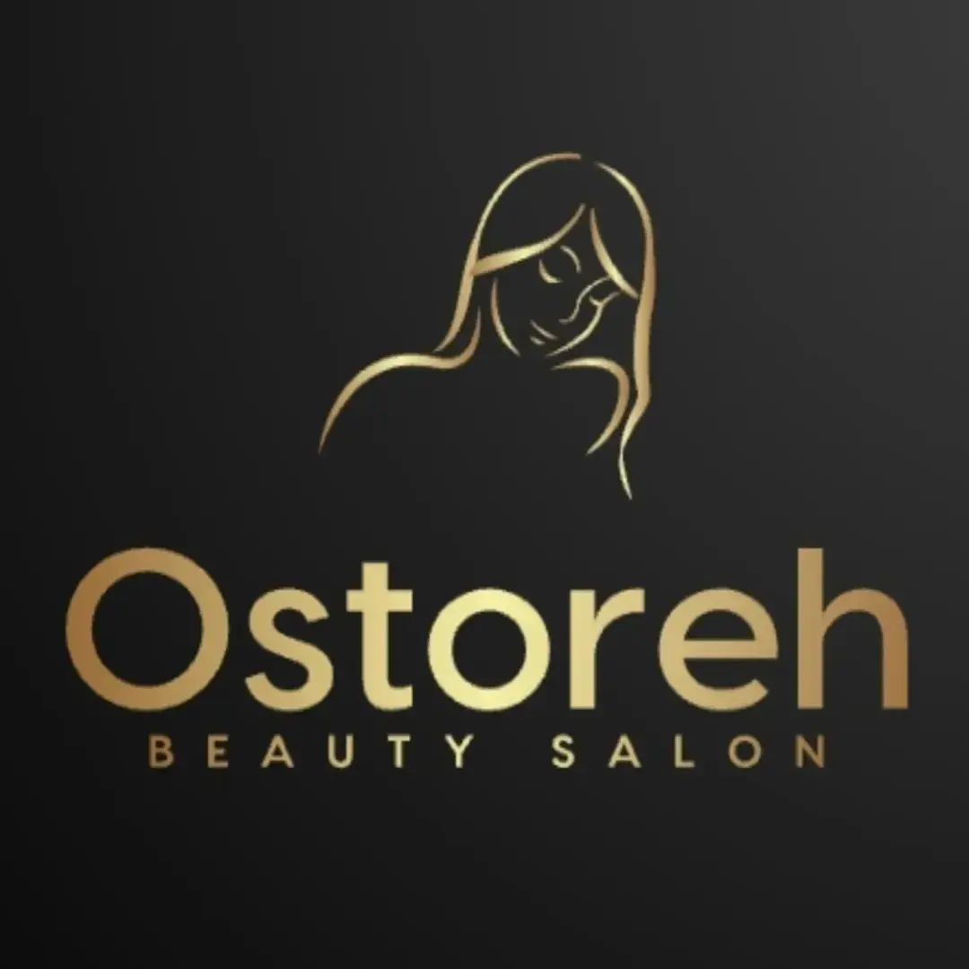 سالن زیبایی اسطوره در ستارخان