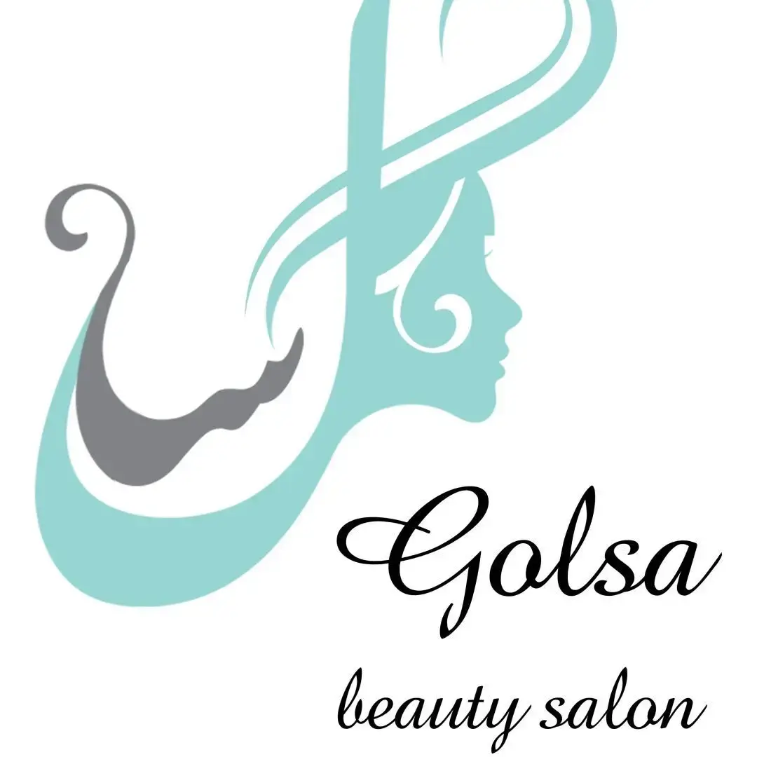 سالن زیبایی گلسا شهرآرا