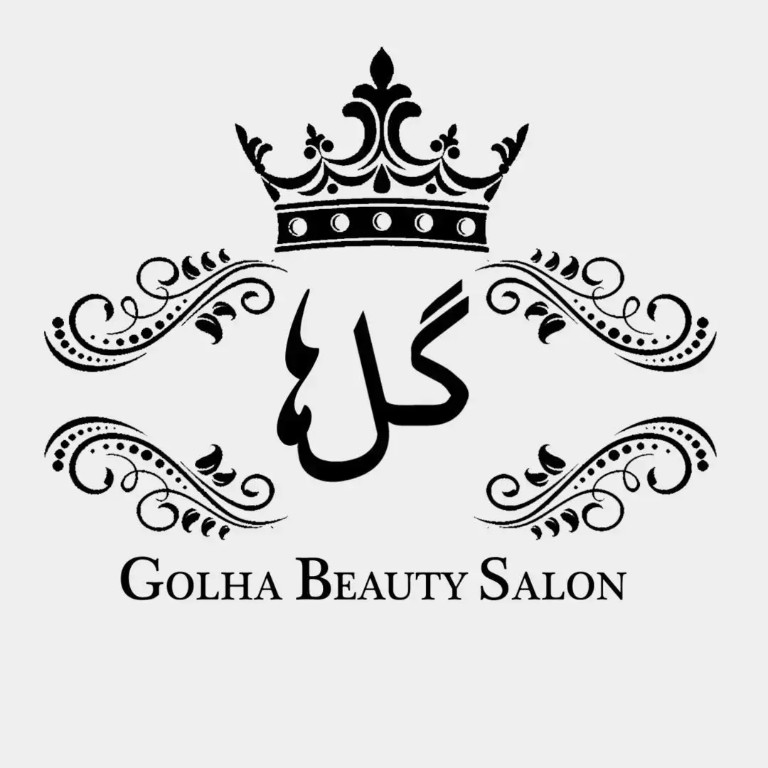 سالن زیبایی گلها تهرانپارس