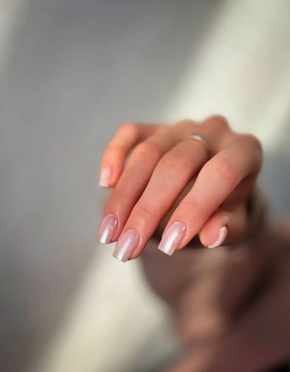 سالن زیبایی نسیم