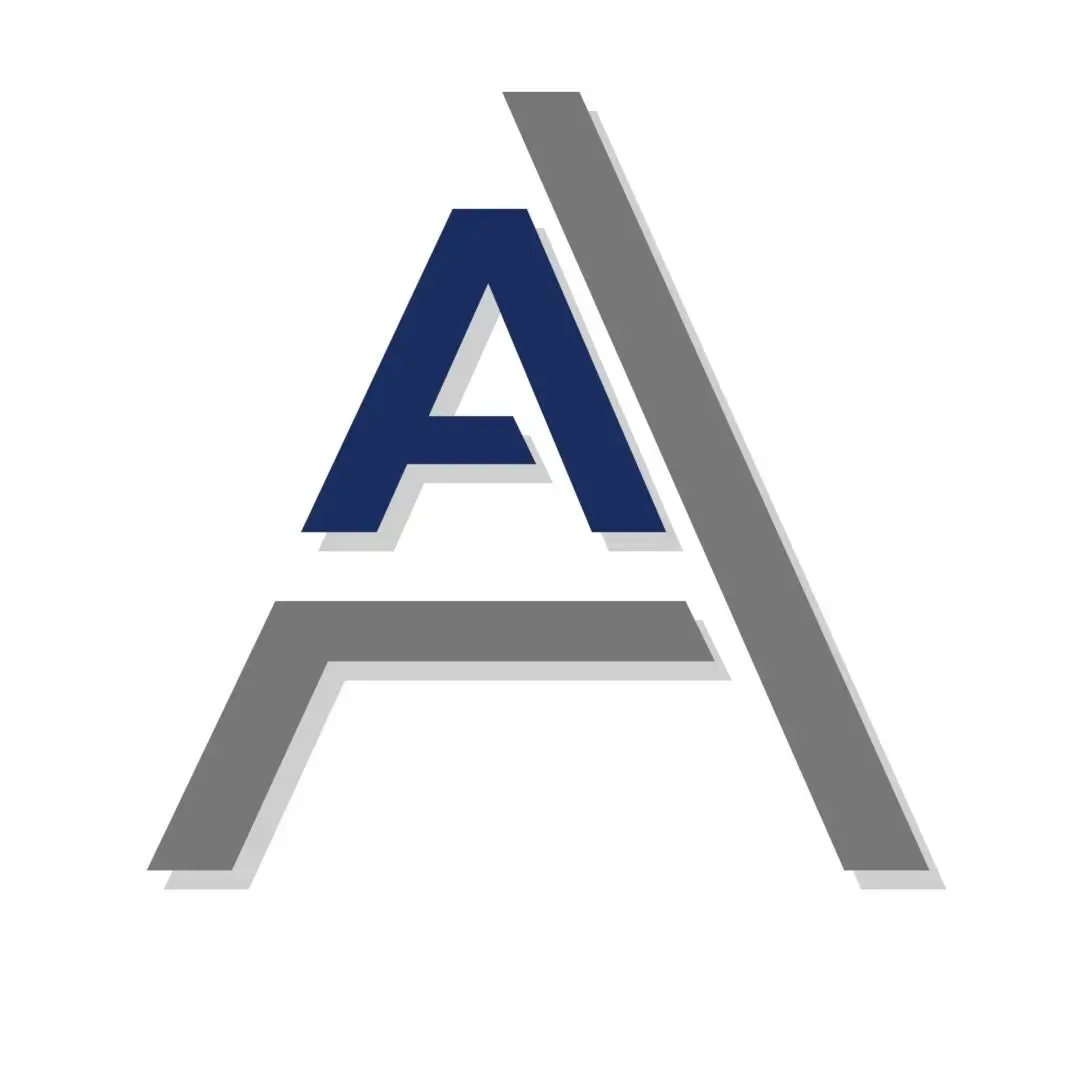 کلینیک زیبایی اسما ارجمندی تهرانپارس