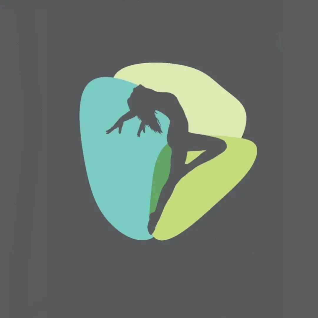 کلینیک زیبایی فلورا پونک