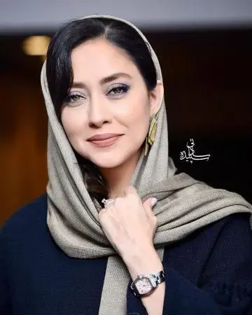 سالن زیبایی آدری الهیه