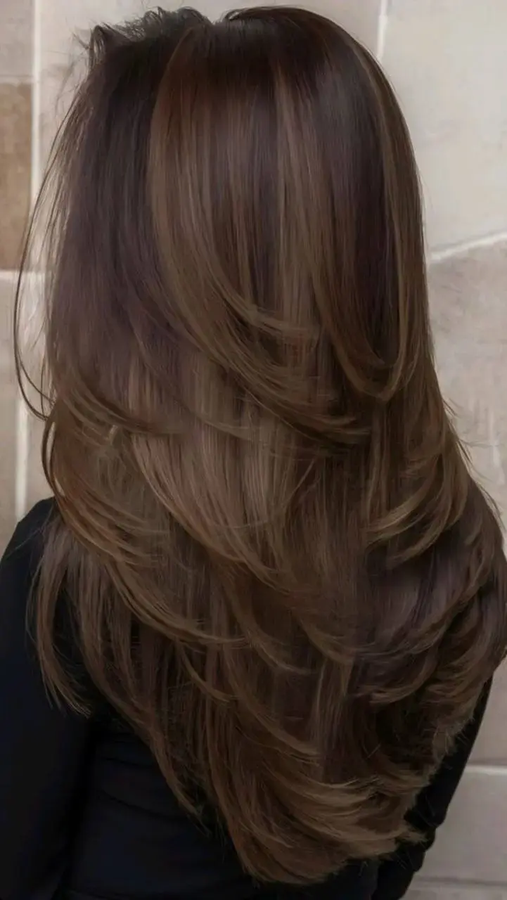 سالن زیبایی نسیم