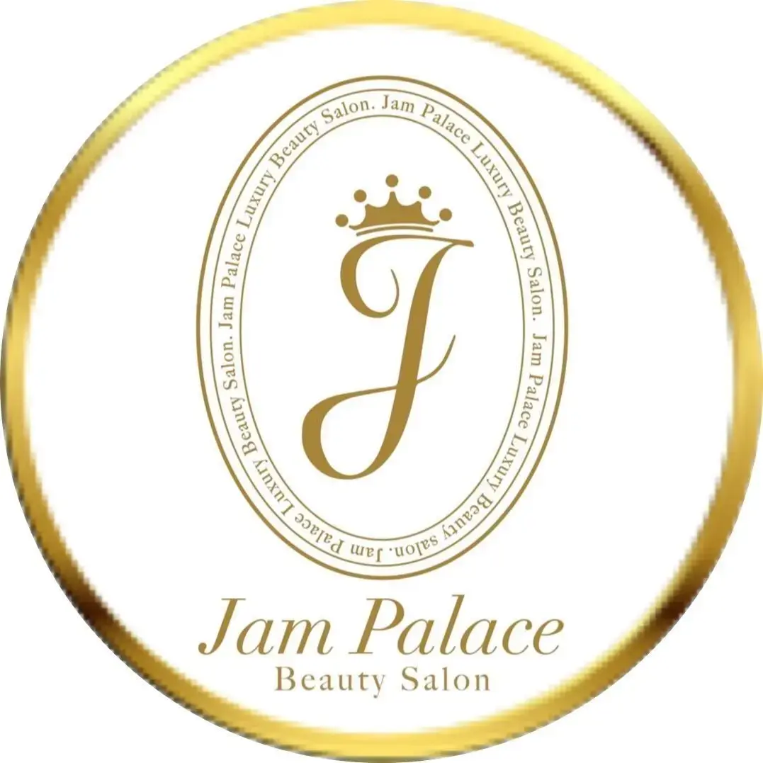 سالن زیبایی قصر جم نیاوران