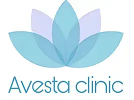 کلینیک زیبایی اوستا فردوس غرب