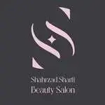 سالن زیبایی شهرزاد شریفی