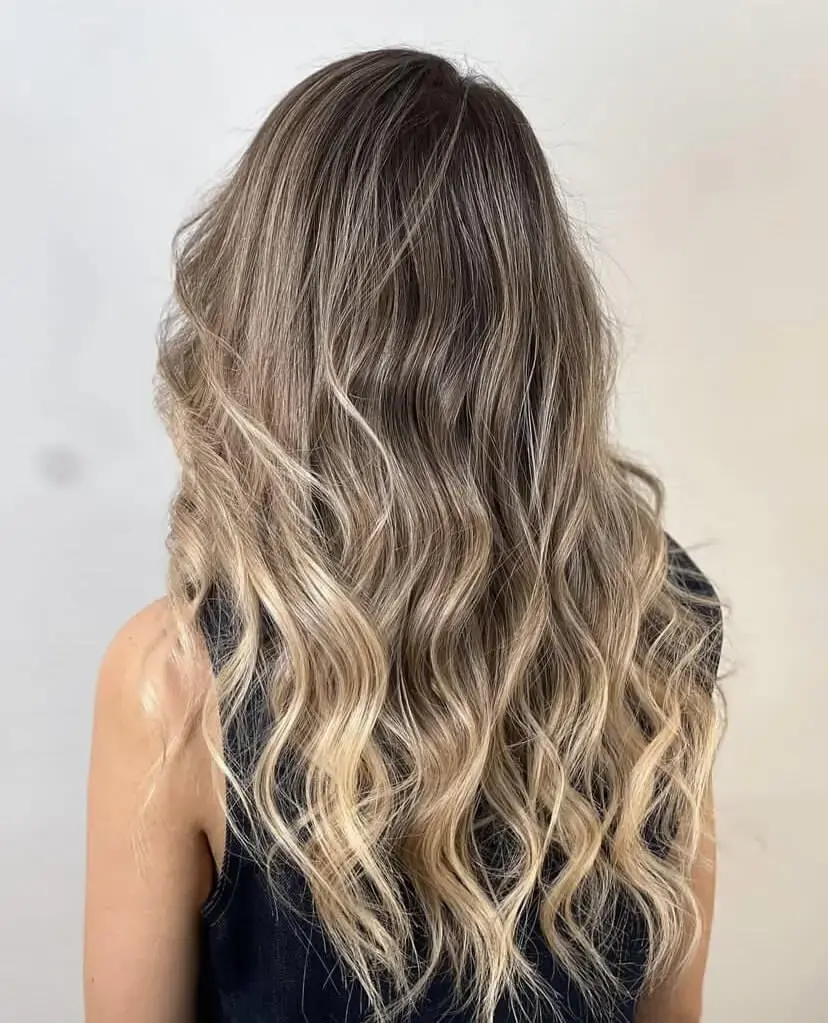 سالن زیبایی بارانا - شعبه یوسف آباد