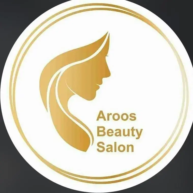 سالن زیبایی عروس پونک