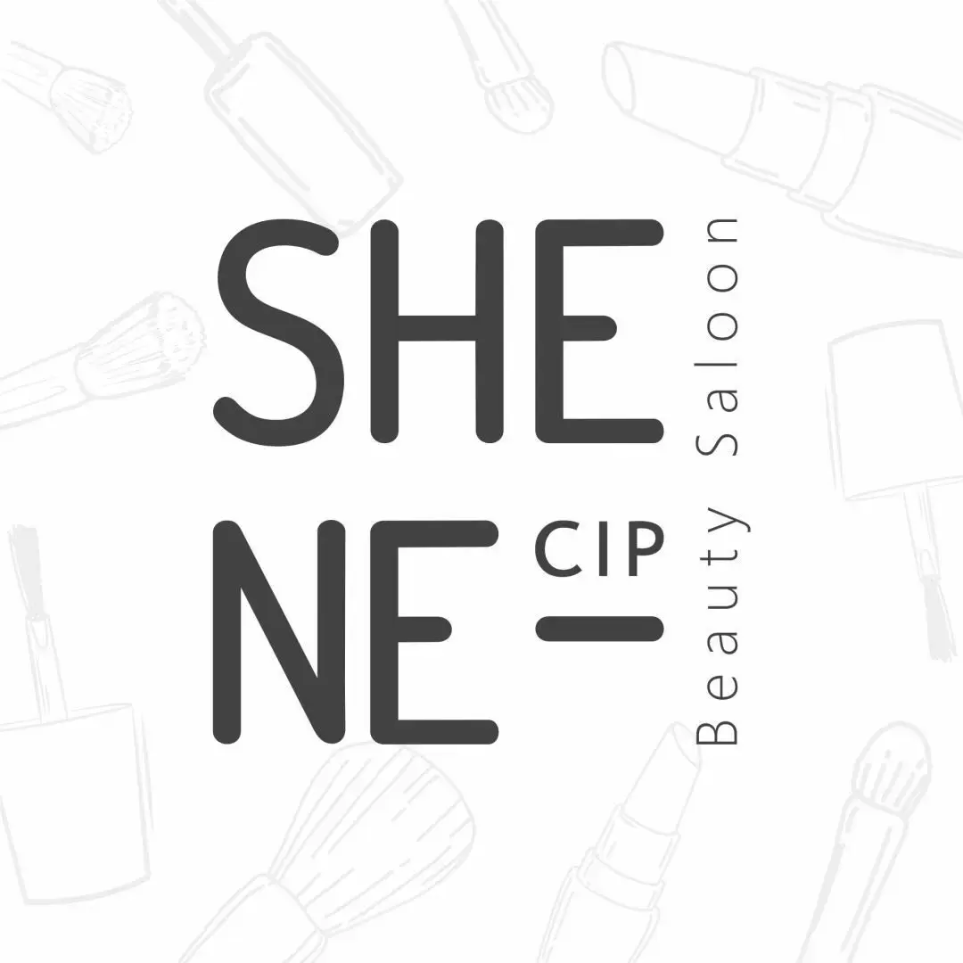 سالن زیبایی شنه الهیه