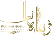 سالن زیبایی فریماه نهالی جنت آباد جنوبی