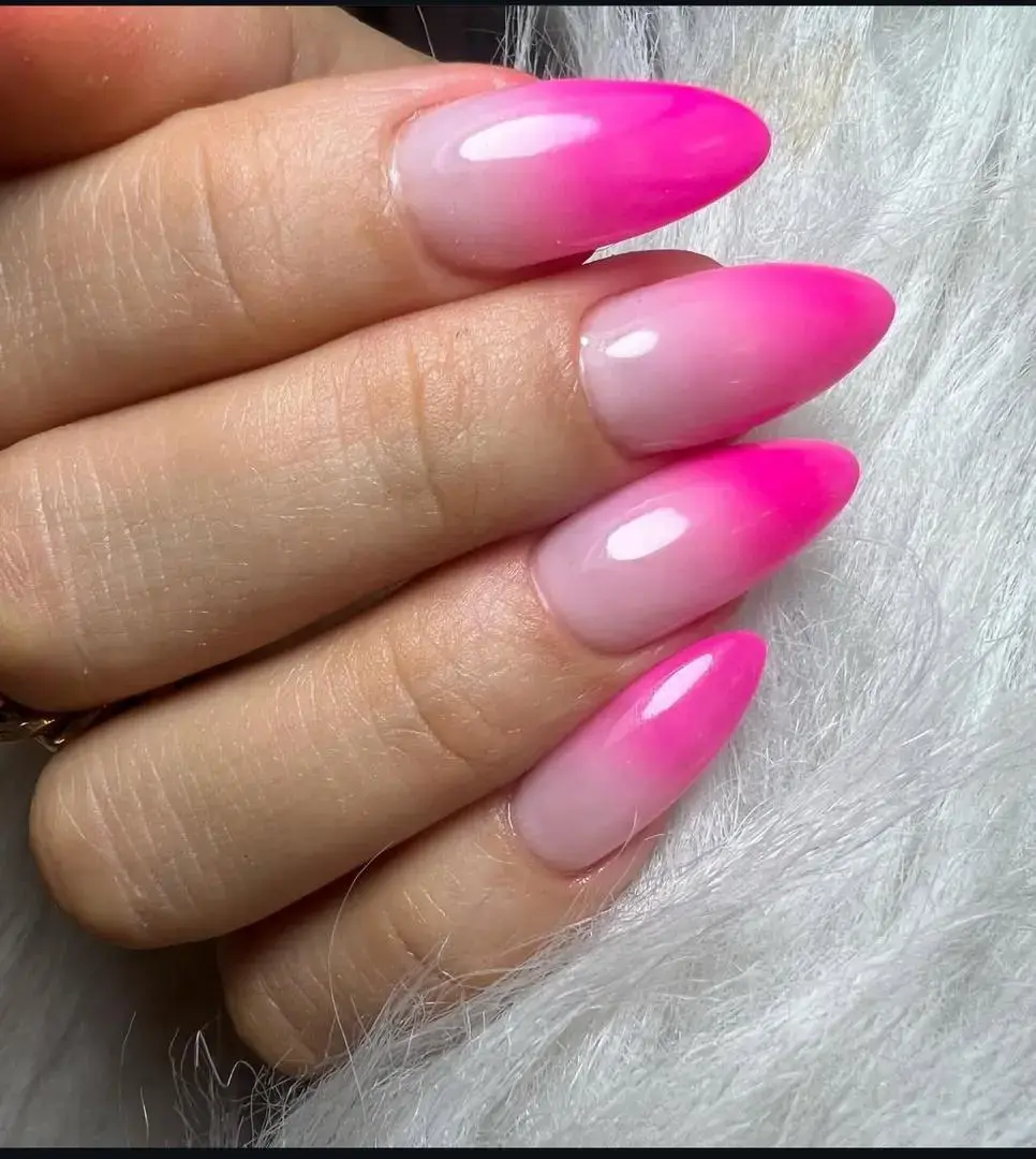 سالن زیبایی ندا علمداری یوسف آباد