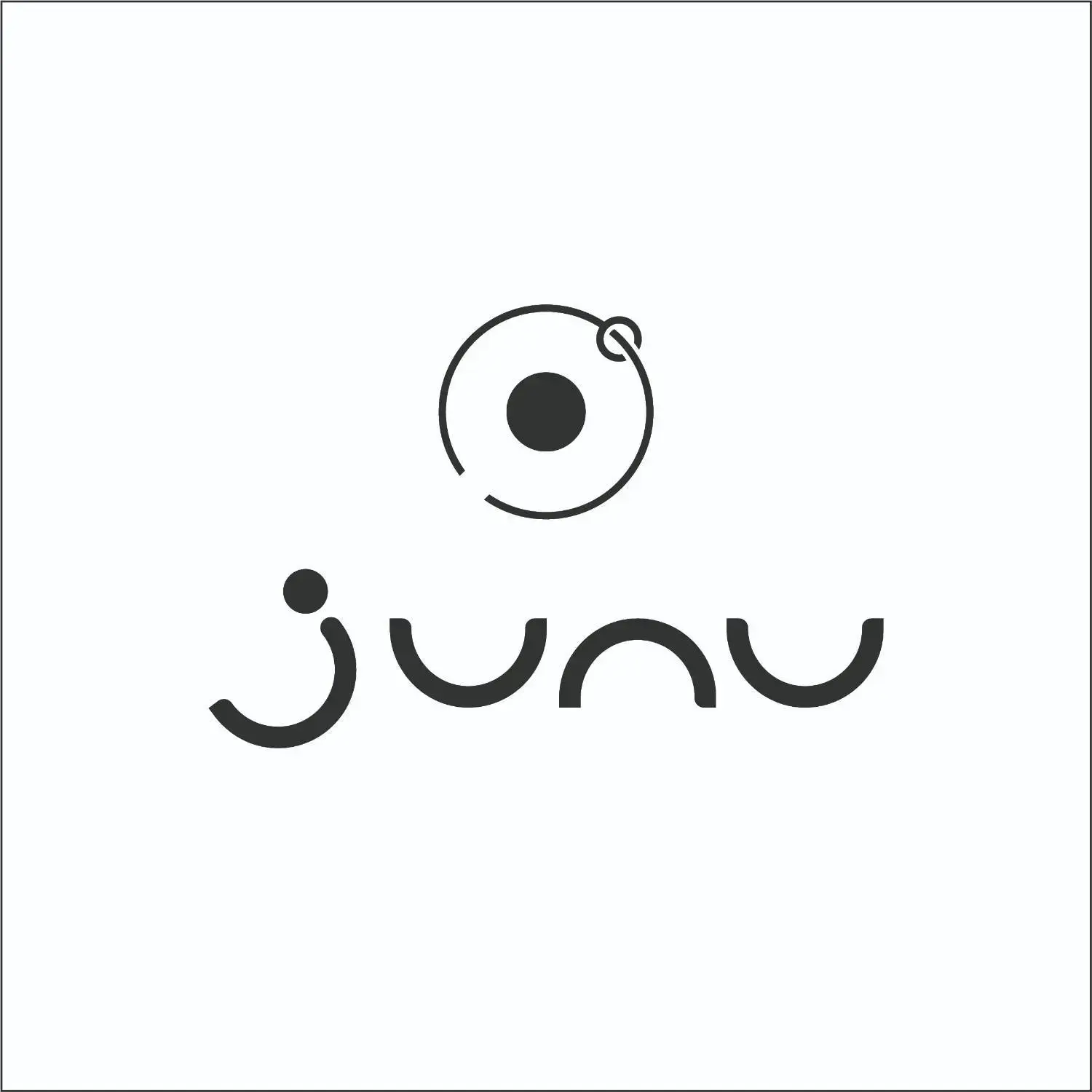 سالن زیبایی جونو شعبه اقدسیه