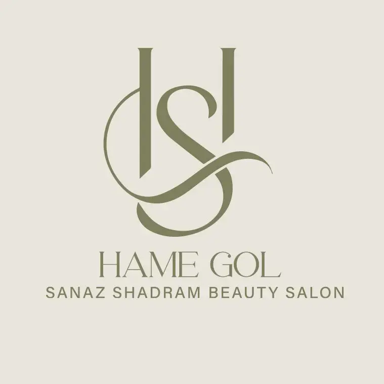 سالن زیبایی همه گل اکباتان