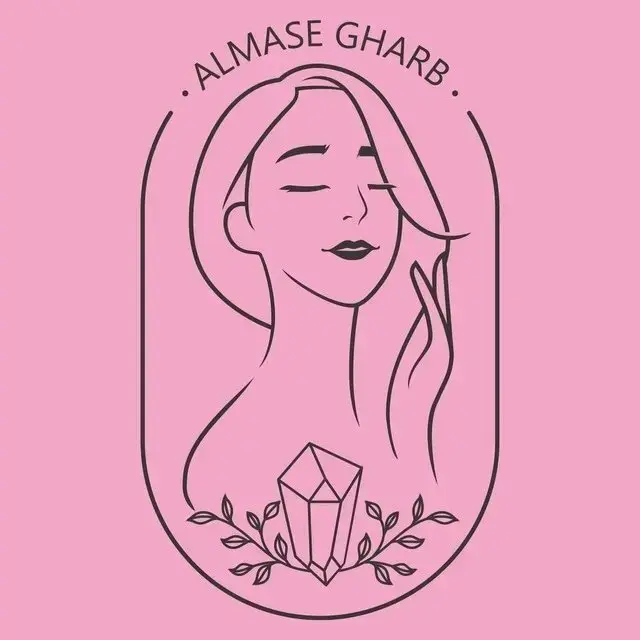 کلینیک زیبایی الماس غرب