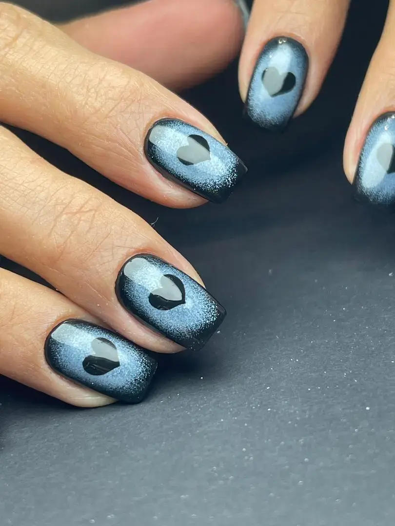 سالن زیبایی سی ده الهیه