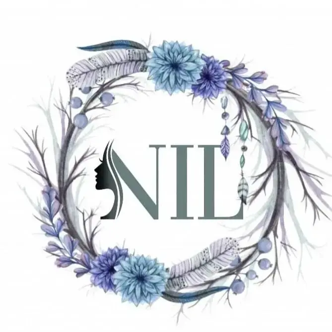 کلینیک پوست مو زیبایی و لیزر نیل