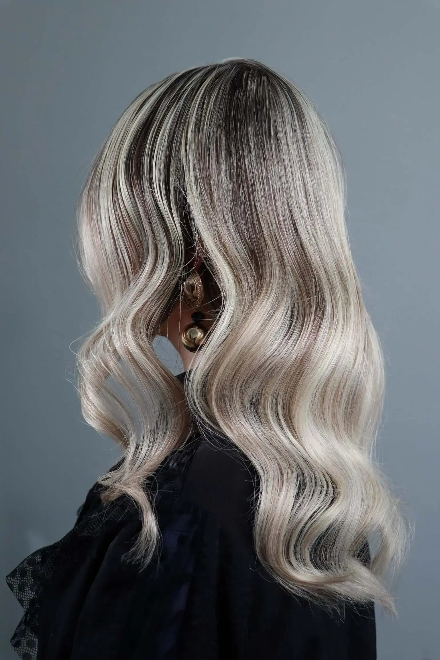 سالن زیبایی بارانا - شعبه یوسف آباد