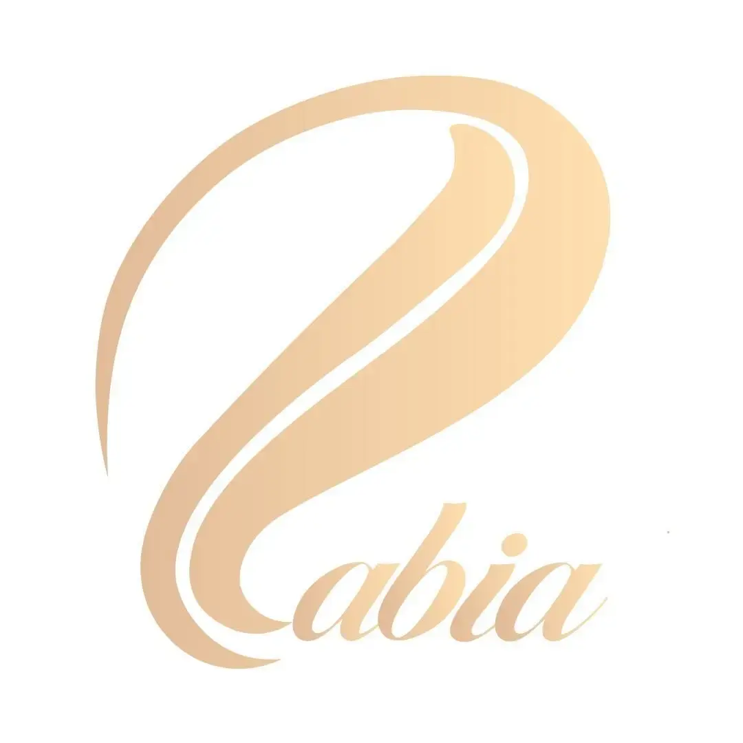 سالن زیبایی رابیا نیاوران