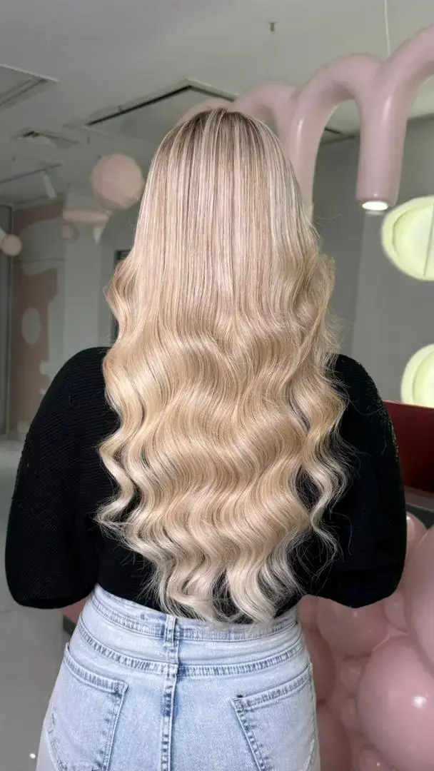 سالن زیبایی شیونا بیوتی الهیه