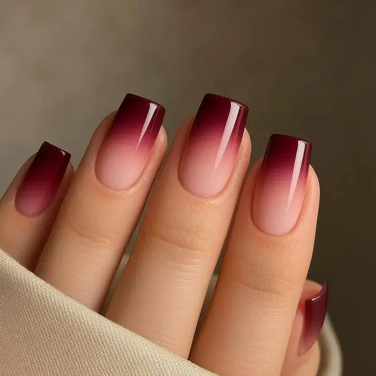 سالن زیبایی نسیم