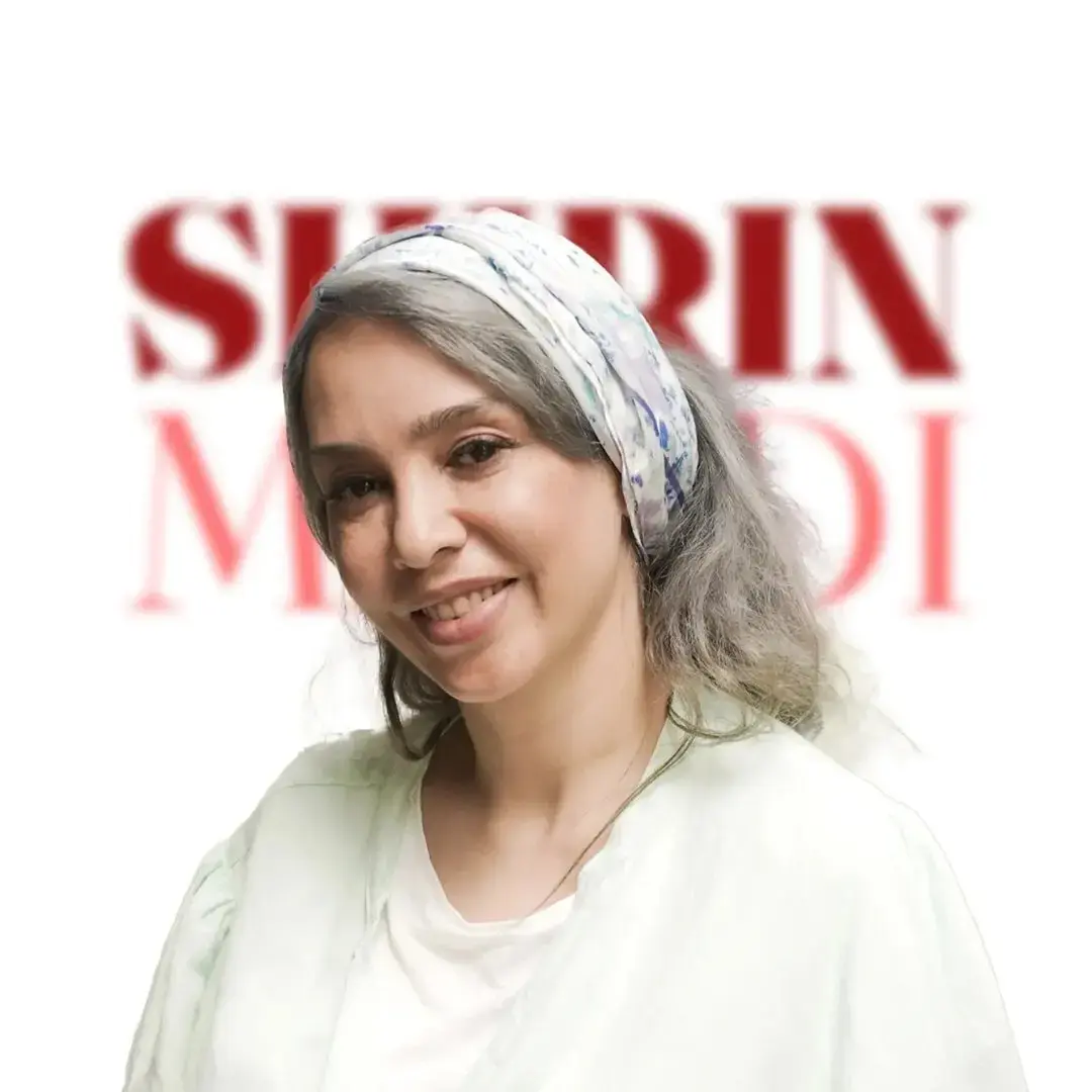 سالن زیبایی شلر دولت