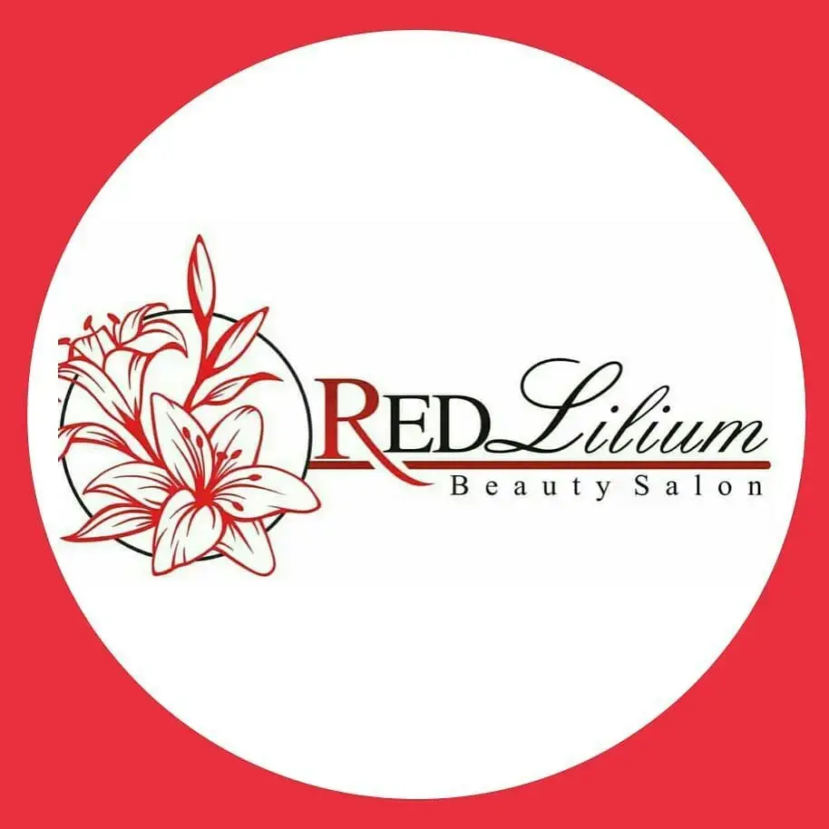 سالن زیبایی لیلیوم سرخ در یوسف آباد