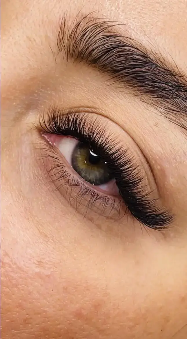 سالن زیبایی بارانا - شعبه یوسف آباد