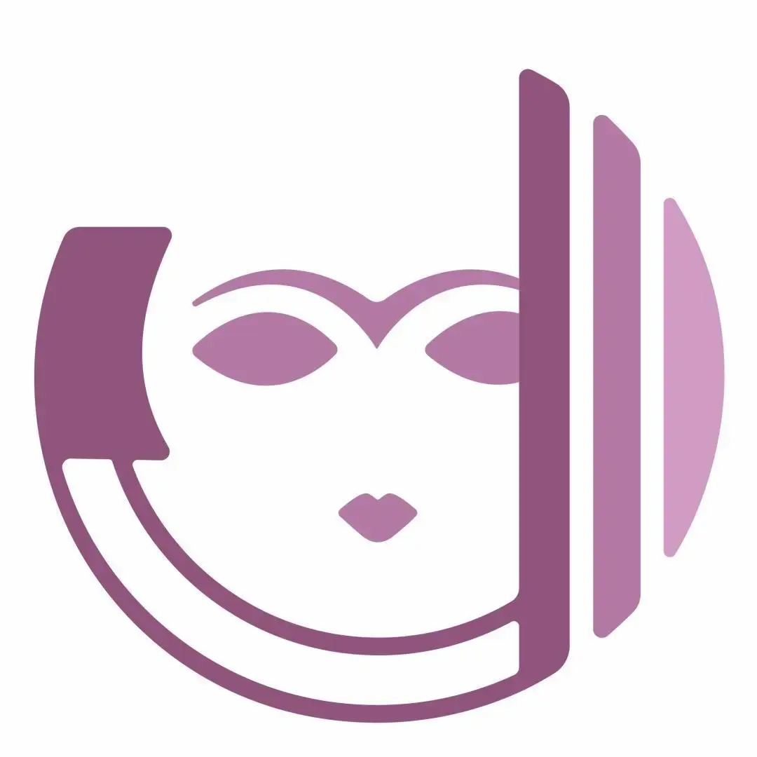 سالن زیبایی شمیم یوسف آباد