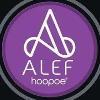 کلینیک زیبایی الف زعفرانیه