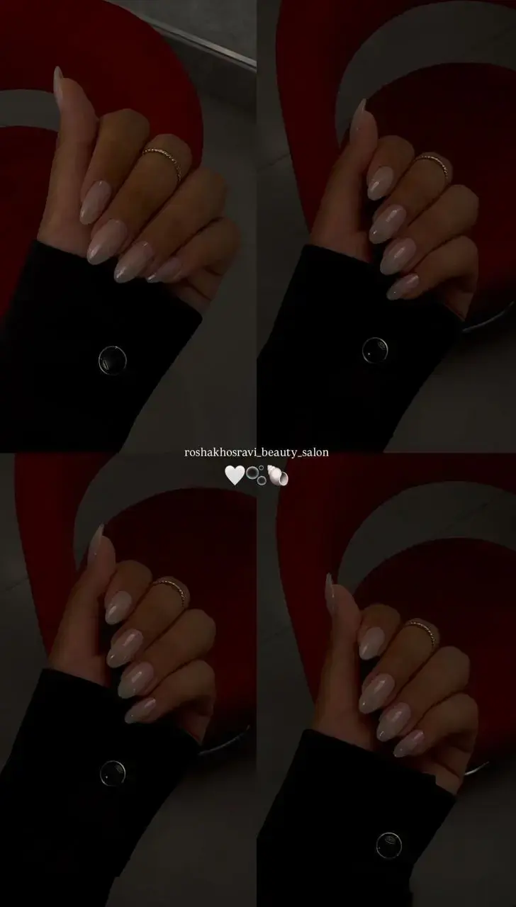 سالن زیبایی روشا خسروی زعفرانیه