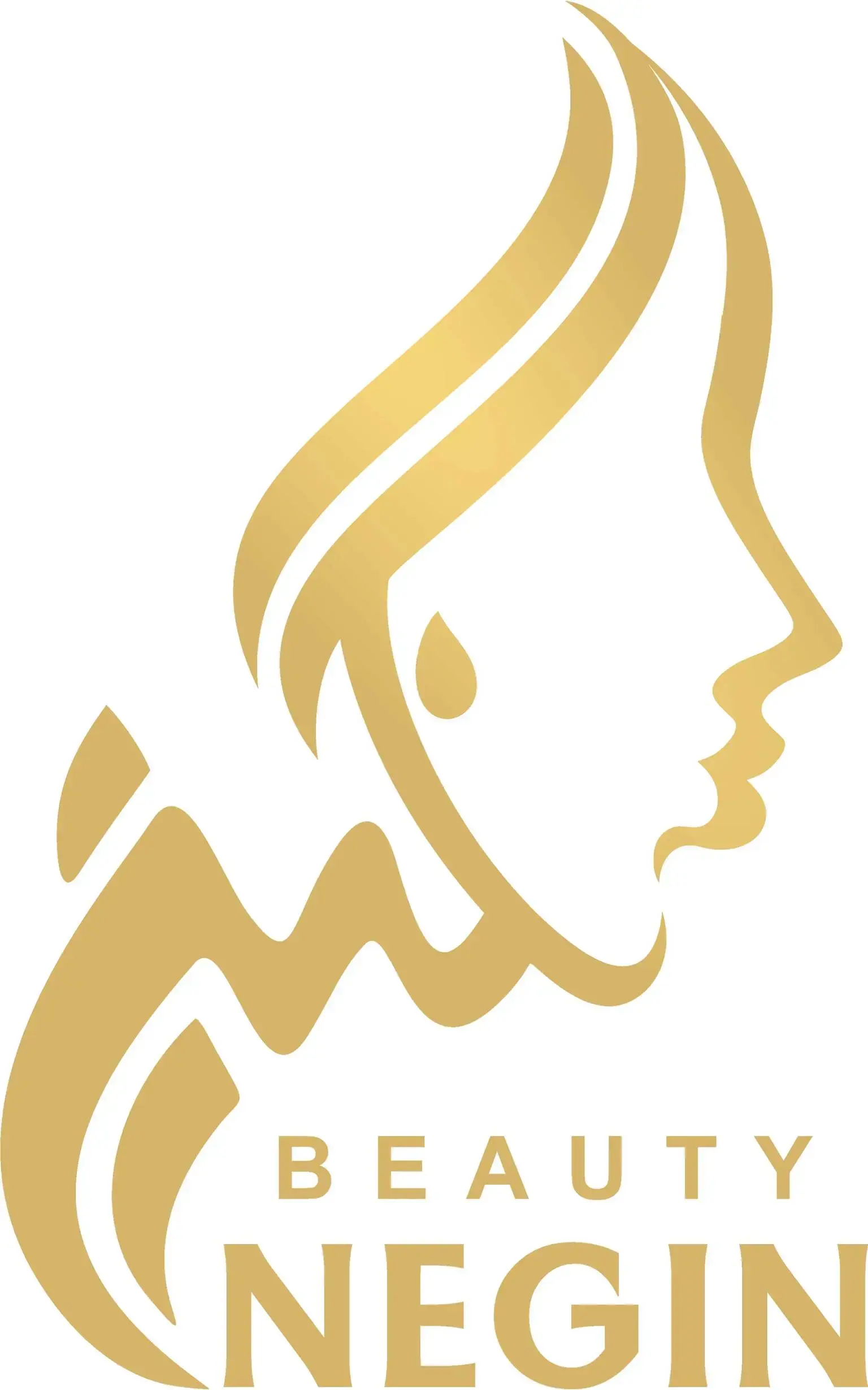 سالن زیبایی نگین اسلامشهر