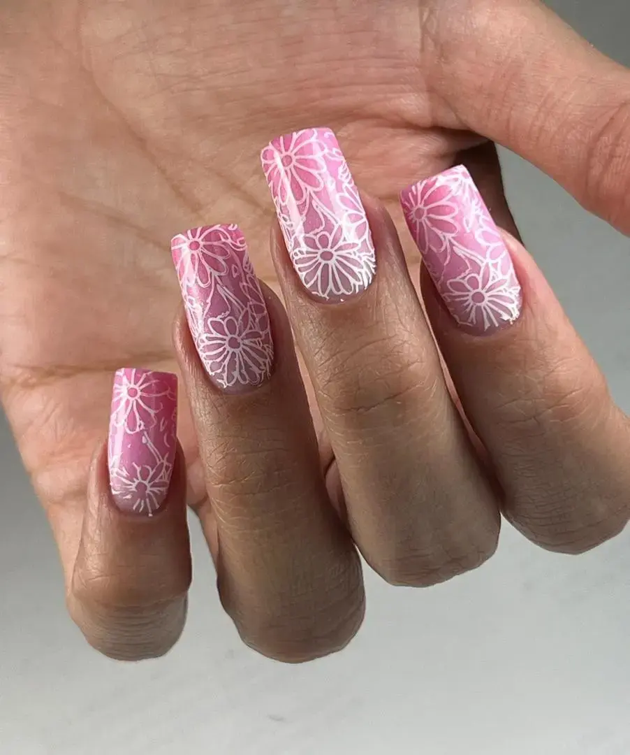 سالن زیبایی ندا علمداری یوسف آباد