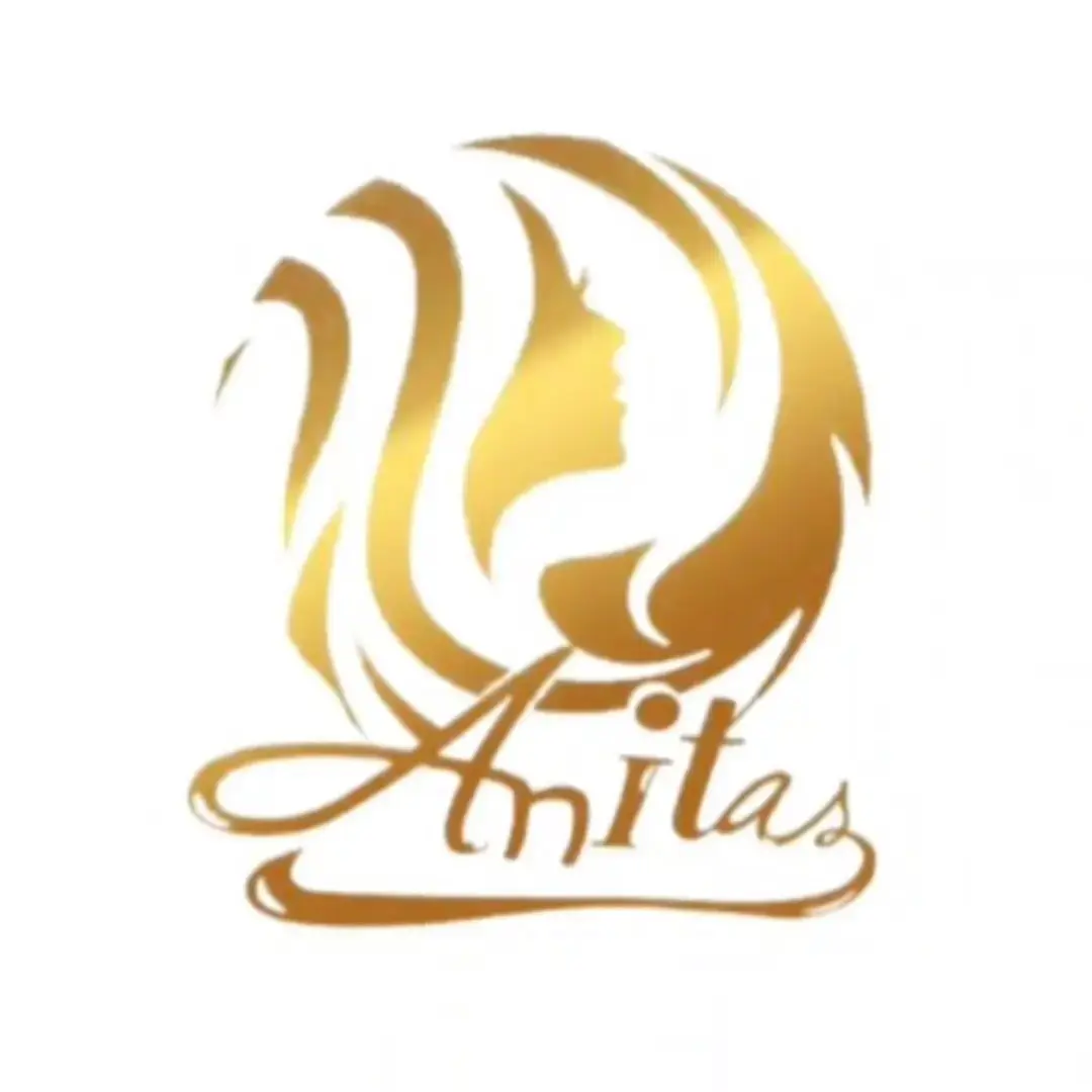 سالن زیبایی آنیتا شهرک غرب