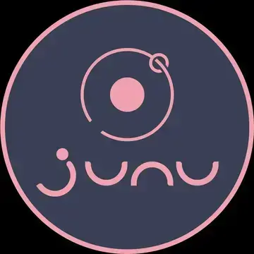 سالن زیبایی جونو