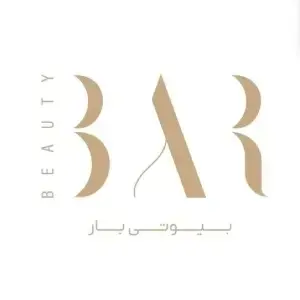 سالن زیبایی بیوتی بار