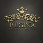 آرایشگاه زنانه رجینا